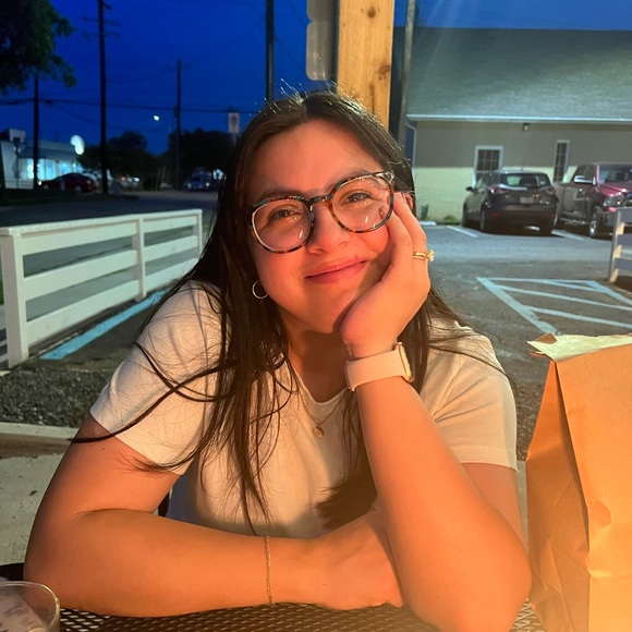 Hi, I’m Sandra :) Like something? I’m open to all offers! - Picture 6 of 6